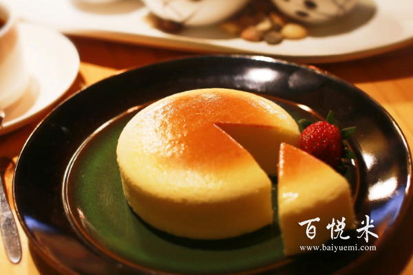 2022年學什么手藝值錢呢？也許你可以看看這個！